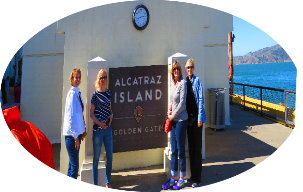 alcatraz-island-tickets-prison-tours-guide